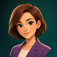 Iris, an AI teammate on the Anima team