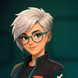 Tess, an AI teammate on the Anima team
